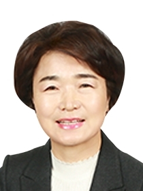 강영희